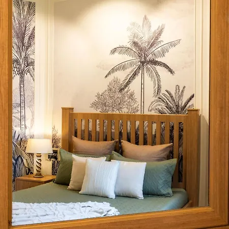 Ekostay - 8Bhk La Flamingo Villa With Private Turf Lonavala Exterior photo