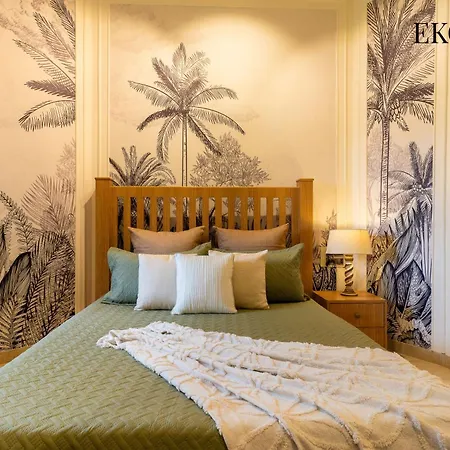 Ekostay - 8Bhk La Flamingo Villa With Private Turf Lonavala Exterior photo
